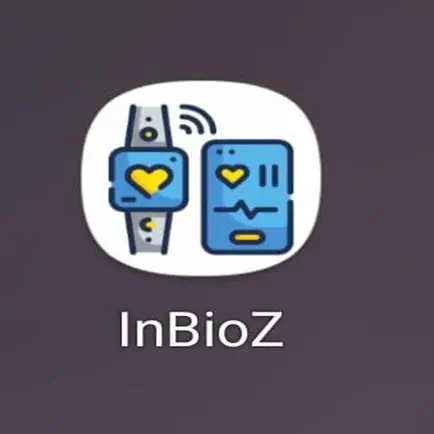InBioZ Dialysis Читы