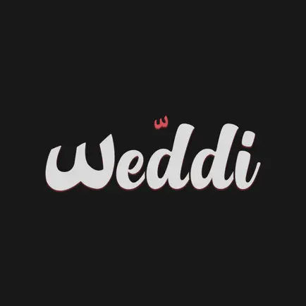 Weddi App Cheats