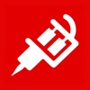TattBook Appointment App icon
