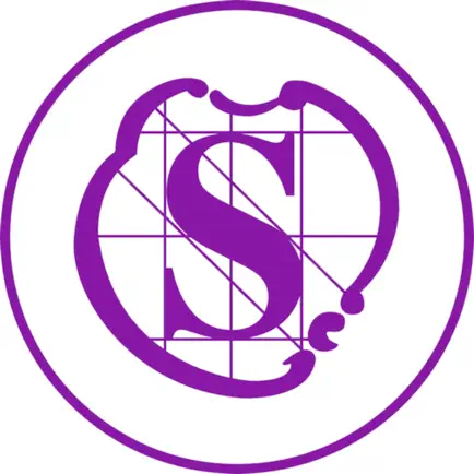 Altsalemer App Читы