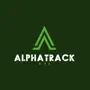 ALPHATRACK