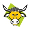 Metzgerei Egeler icon