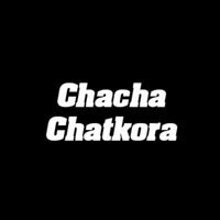 Chacha Chatkora