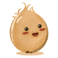 Coconut Baby Pregnancy App