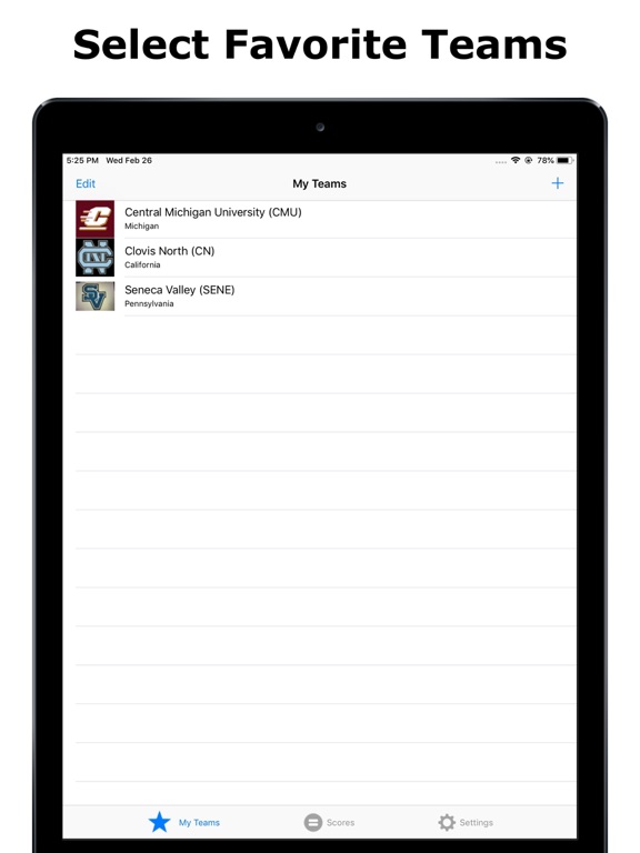 Screenshot #4 pour Takedown LIVE