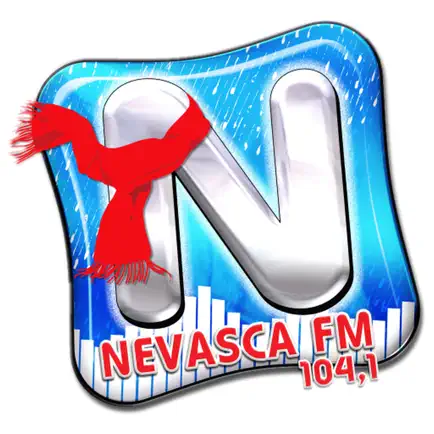 Nevasca FM Читы