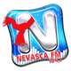 Nevasca FM