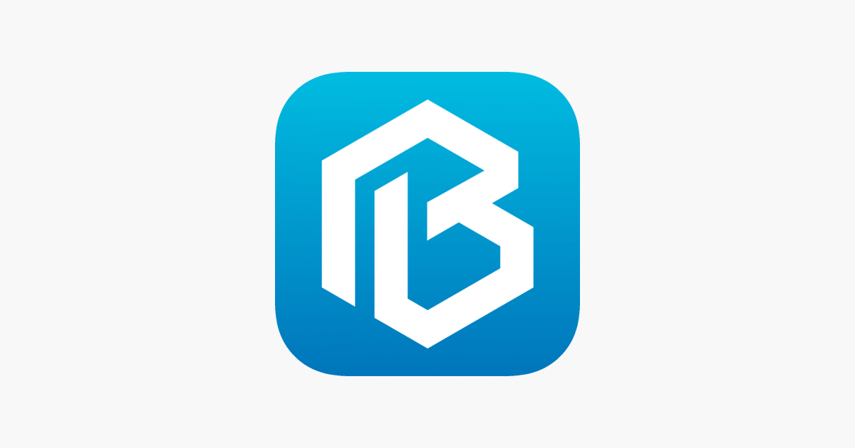 ‎Blueprint Vegas 2023 on the App Store