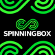 SPINNINGBOX