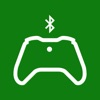 XBX: Play & Remote for Gamepad - iPhoneアプリ