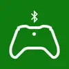 XBX: Play & Remote for Gamepad negative reviews, comments