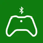XBX: Play & Remote for Gamepad App Contact