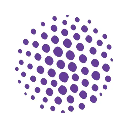 New Dimensions Wellness Читы