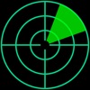 Radar Game icon