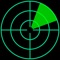 Icon Radar Game