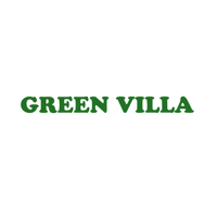Green Villa
