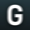 Gauss Field Looper - iPadアプリ