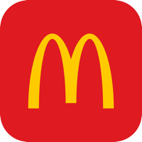 McDonalds Offers and Delivery