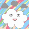 Endless puzzle for kid toddler - iPadアプリ