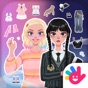YoYa: Dress Up Princess app download