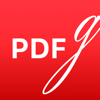 PDFgear - PDF Editor & Reader - PDF GEAR TECH PTE. LTD.