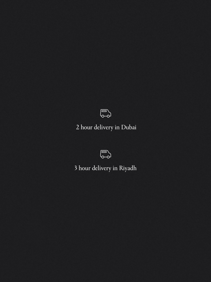 Ounass Luxury Shopping اُناس