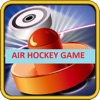 Air Hockey Puck Challenge icon