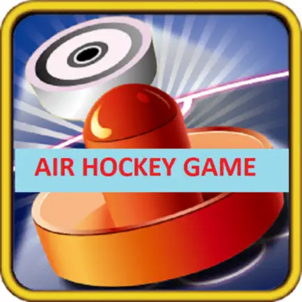 Air Hockey Puck Challenge Cheats