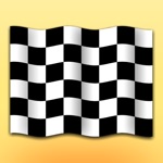 Download Racing app
