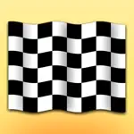 Racing App Alternatives