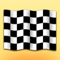 Racing app download