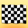 Get Racing for iOS, iPhone, iPad Aso Report