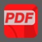 Power PDF - PDF Manager