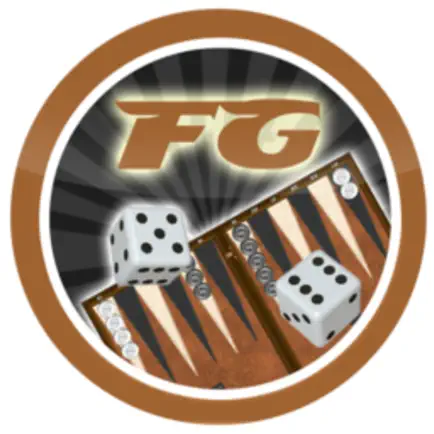Backgammon By Favorite Games Cheats