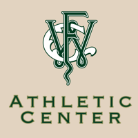 FWC Athletic Center