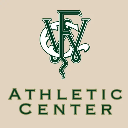 FWC Athletic Center Читы