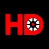 HD Flix -  Movies & TV Shows - iPhoneアプリ