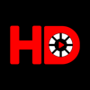 HD Flix -  Movies & TV Shows - KSNF Labs