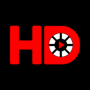 HD Flix -  Movies & TV Shows