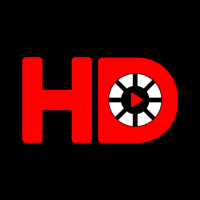 HD Flix -  Movies and TV Shows
