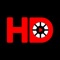 HD Flix -  Movies & TV Shows is an app that lets you discover fantastic movies info
