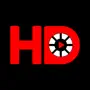 HD Flix -  Movies & TV Shows