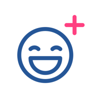 MindUp Positive Thinking