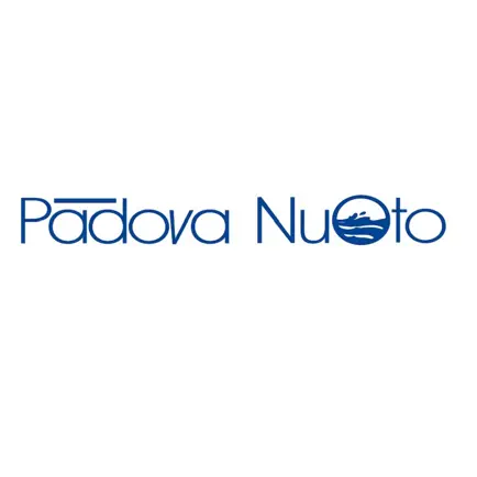 Padova nuoto Читы