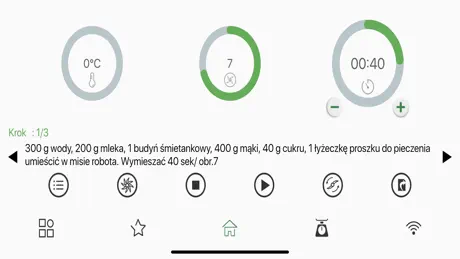 MLS: Live Soccer Scores & News