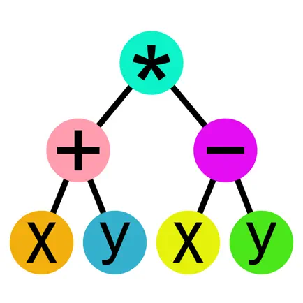 DragginMath Cheats