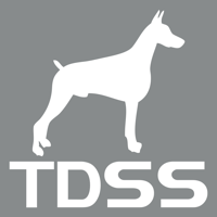 TDSS GUARDIAN