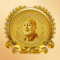 Eternal Voice