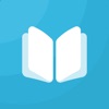 Novel Reader -Sweet romance icon