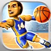 Big Win Basketball - iPadアプリ